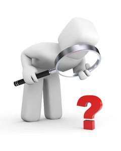读懂Net Promoter Score，只需要这一篇
